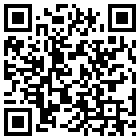 qrcode für PureLink PI5200-050