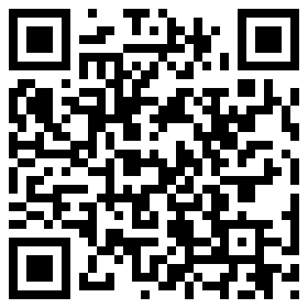 qrcode für PureLink PI5200-075