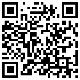 qrcode für Lupus Electronics 10017