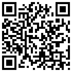 qrcode für PureLink PI5200-100