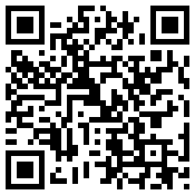 qrcode für PureLink PI5200-150