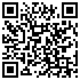 qrcode für PureLink ULS010