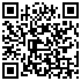 qrcode für PureLink ULS1000-020