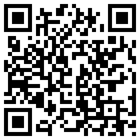 qrcode für Lupus Electronics 10009