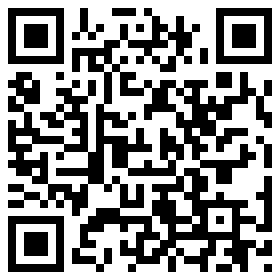 qrcode für Lupus Electronics 12115