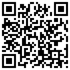 qrcode für PureLink ULS1000-075