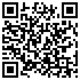 qrcode für PureLink ULS1000-100