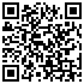 qrcode für PureLink ULS1300-005