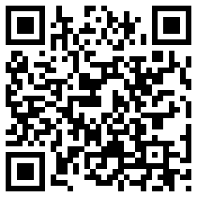 qrcode für PureLink ULS1300-010