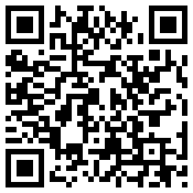 qrcode für PureLink ULS1300-015