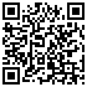 qrcode für Lupus Electronics 12112
