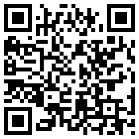 qrcode für PureLink ULS1300-030
