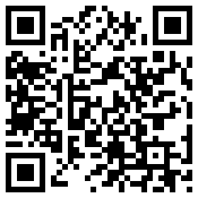 qrcode für PureLink X-AC010