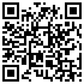 qrcode für Chauvin Arnoux P01654402 - 1631 VOLT/MA PROCESS CALIBRATOR