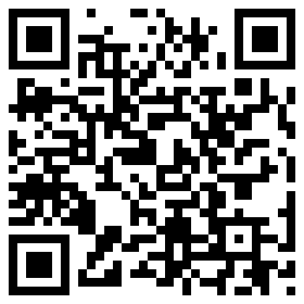 qrcode für Mennekes 9327