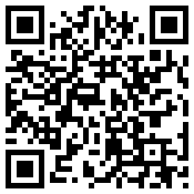 qrcode für Mennekes 9530
