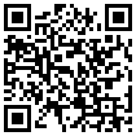 qrcode für Bender B91080202
