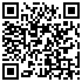 qrcode für Bender B91080201