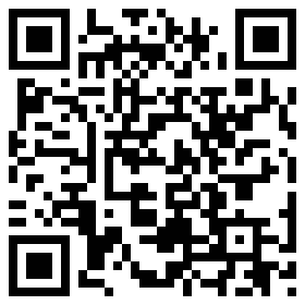 qrcode für Bender B91067904W