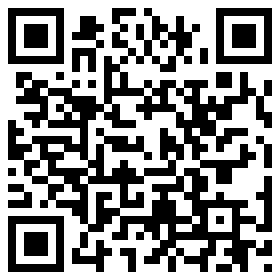 qrcode für Bender B71036403W