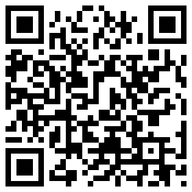 qrcode für Bender B71036402W