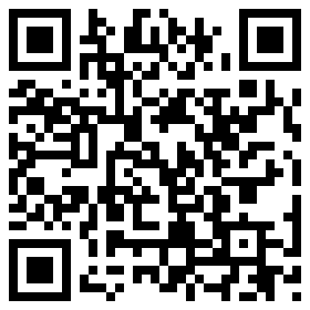 qrcode für Bender B91067010W