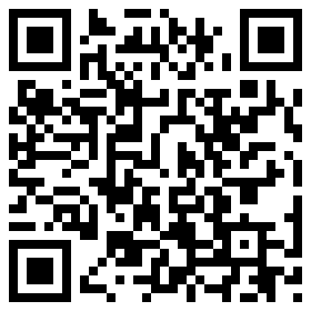 qrcode für Bender B91067110W