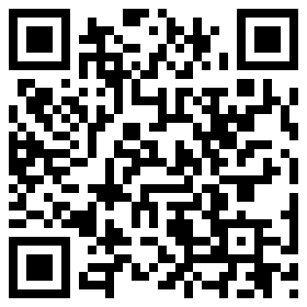 qrcode für Bender B91067210W