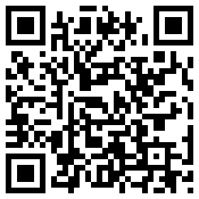 qrcode für Bender B91067230W