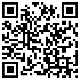 qrcode für ABN A36ATL multimedia mini-distributor 3R AP with ventilation door