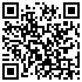 qrcode für ABN AZUBT36 frame small distribution board 3-row full door
