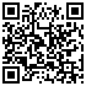 qrcode für Eaton 284211