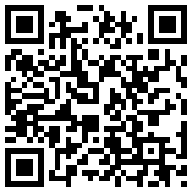 qrcode für ABN AZUTU1 door lock for UP/HW KV