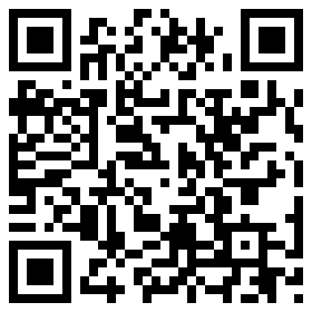 qrcode für Regiolux 37644019100 connector X-form DPSN-KX 7x ws