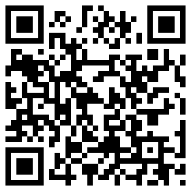 qrcode für Regiolux 37644020100 mounting bracket Al white