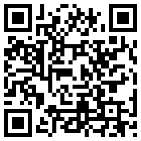 qrcode für Sirena 27677 stainless steel housing TWS HD 3-way