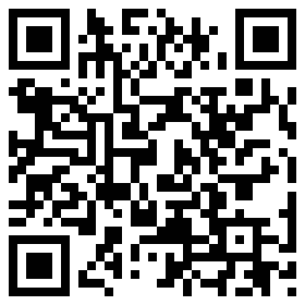 qrcode für Sirena 32320 base unit ELYPS WM HT grey