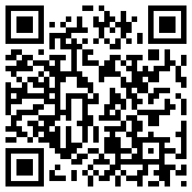 qrcode für Sirena 32331 light module LED blue IP65