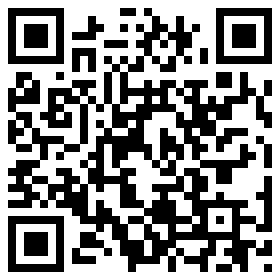 qrcode für Sirena 32333 light module constant light LED IP65 red