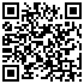 qrcode für Sirena 32334 light module LED green IP65