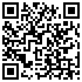 qrcode für Sirena 32337 acoustic module ELYPS AM grey 95 dB 2-channel