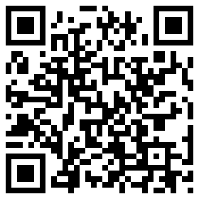 qrcode für AOC Q27G3XMN 27IN IPS