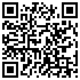 qrcode für AOC U27G3X 27IN IPS