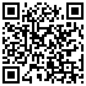 qrcode für Cisco IW9165 11AX 6E 4 RF PORTS E