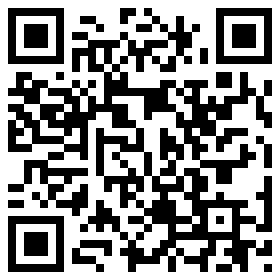 qrcode für Sirena 32357 mounting flat profile ELYPS grey