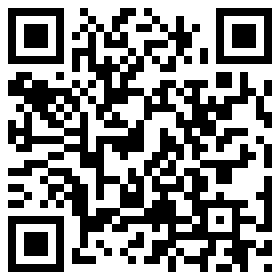 qrcode für Sirena 32367 Wall Mounting Bracket ELYPS Grey