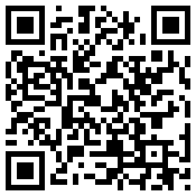 qrcode für Sirena 32377 mounting high profile ELYPS grey