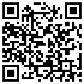 qrcode für Sirena 43005 multifunctional light LED yellow