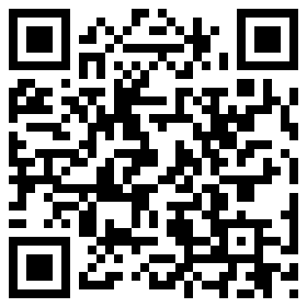 qrcode für Sirena 43042 multifunction light LED orange
