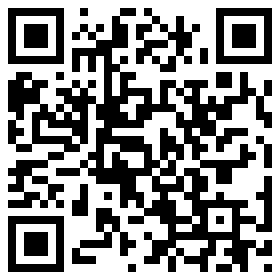qrcode für Sirena 43052 multifunction light LED orange